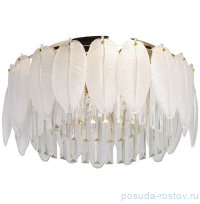 Люстра 4 рожковая &quot;Бриз&quot; / 332486