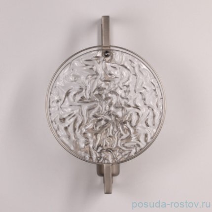 Бра 1 рожковый &quot;Илоника&quot; / 337955