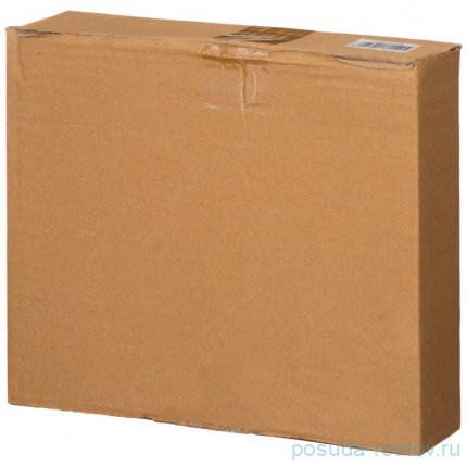 Менажница 24 см &quot;Monogram&quot; / 331751