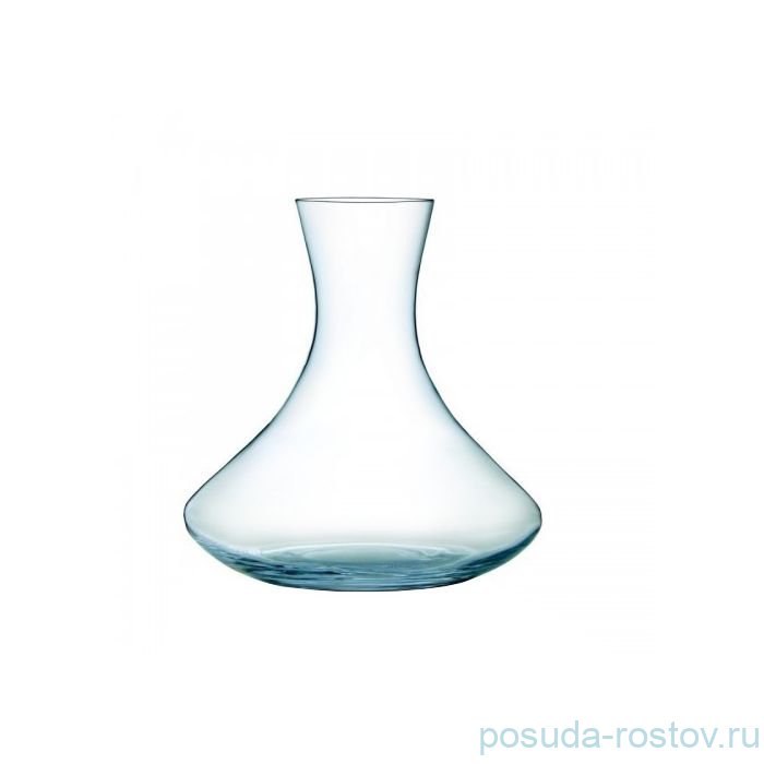 Декантер 700 мл "Без декора" / 021842 Декантер 700 мл "Без декора" / 021842