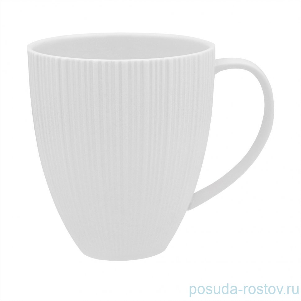 Кружка 400 мл "Эфиопия" (подарочная упаковка) / 373858 Кружка 400 мл "Эфиопия" (подарочная упаковка) / 373858