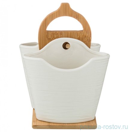 Подставка для столовых приборов &quot;Native&quot; / 209663