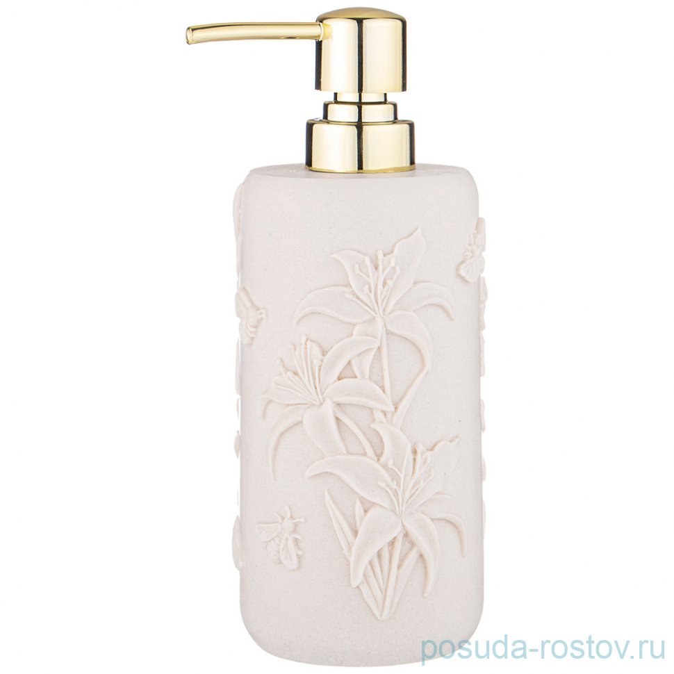 Диспенсер для моющих средств 6,5 х 14,7 см / 332572 Диспенсер для моющих средств 6,5 х 14,7 см / 332572