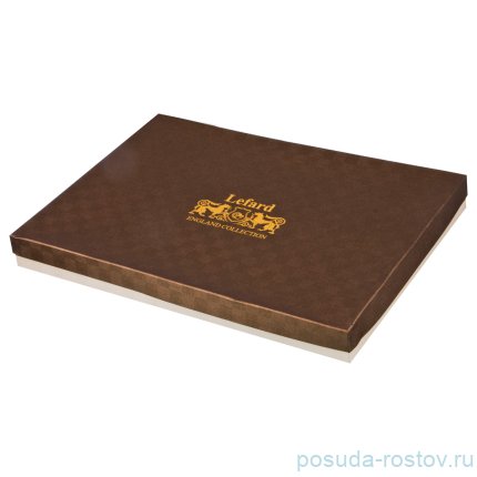 Подарочный набор блюд 3 предмета &quot;Бусинки&quot; / 197658