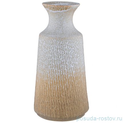 Ваза для цветов 22,7 см / 336738