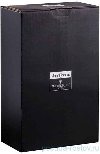 Бокалы для красного вина 250 мл 2 шт / 189900