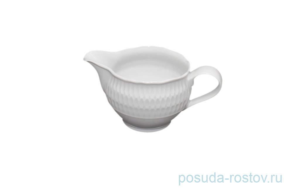 Соусник 300 мл "София /Без декора" / 148167 Соусник 300 мл "София /Без декора" / 148167