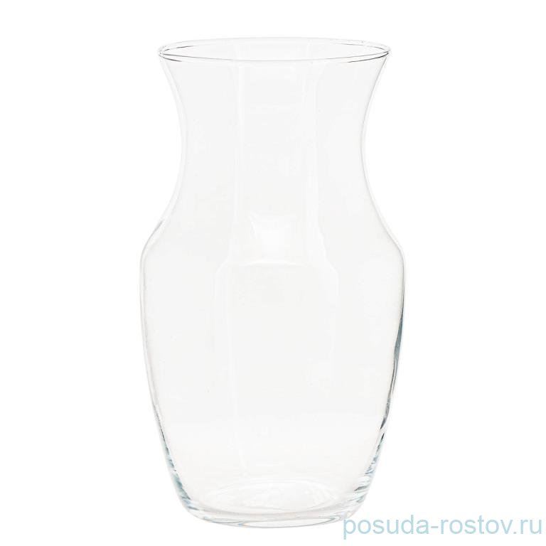 Ваза для цветов 12 х 23 см "Азия" / 354630