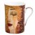 Кружка 420 мл &quot;Золотые слёзы /А-М. Зильберман&quot; / 367796
