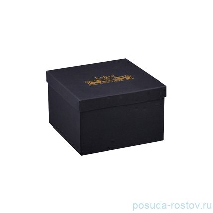 Кружка 400 мл  / 187825