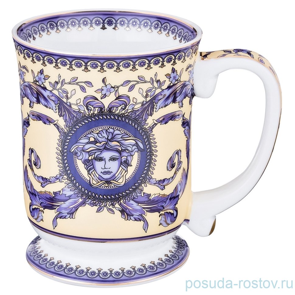 Кружка 400 мл / 187825 Кружка 400 мл / 187825