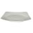 Блюдо 29 см овальное &quot;Акцент /Без декора&quot; / 283075