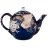 Заварочный чайник 1 л &quot;Belle /Кобальт&quot; / 195100