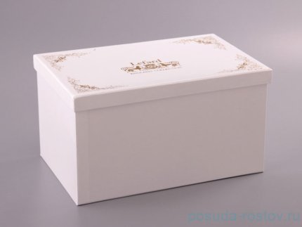 Заварочный чайник 1,2 л &quot;Лаура /Золото&quot; / 197663