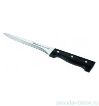 Нож обвалочный 15 см &quot;Tescoma /HOME PROFI&quot; / 142019