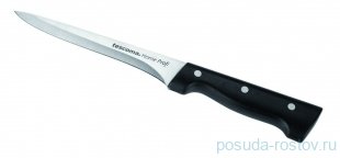 Нож обвалочный 15 см "Tescoma /HOME PROFI" / 142019 Нож обвалочный 15 см "Tescoma /HOME PROFI" / 142019