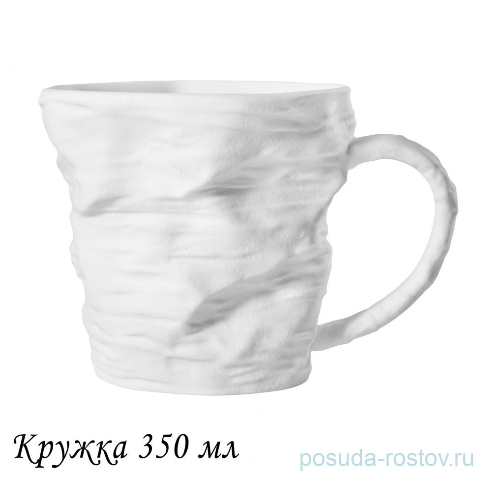 Кружка 350 мл "Эфиопия" (подарочная упаковка) / 373864 Кружка 350 мл "Эфиопия" (подарочная упаковка) / 373864