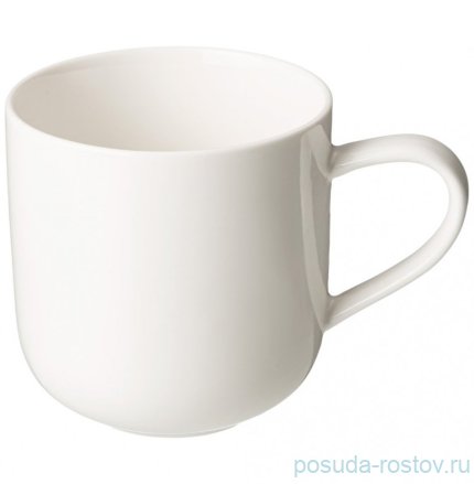 Набор кружек 450 мл 4 шт &quot;Fashion&quot; / 334952