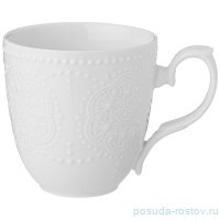 Кружка 320 мл &quot;Ажур&quot; (4шт.) / 268834