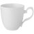 Кружка 320 мл "Ажур" (4шт.) / 268834