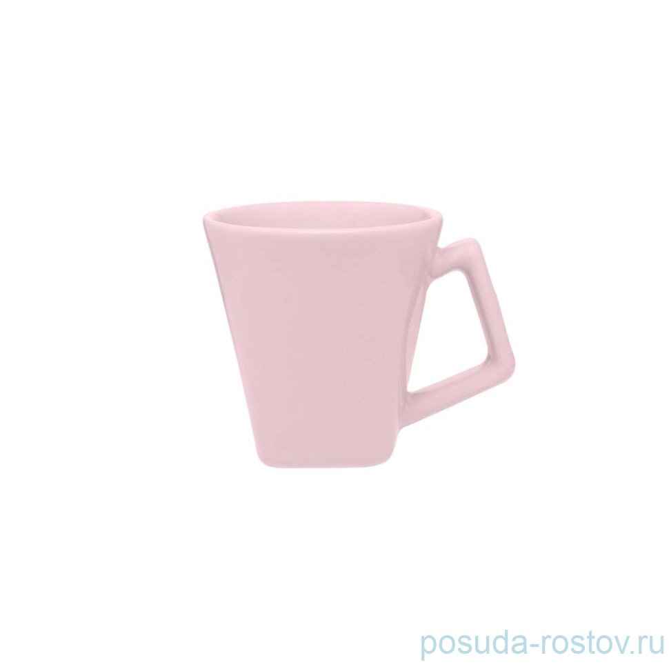 Кружка 330 мл "Флореал /Милениал" / 149145 Кружка 330 мл "Флореал /Милениал" / 149145