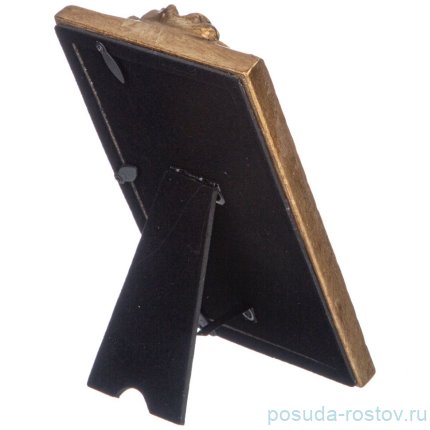 Фоторамка 11,8 х 2,5 х 17,5 см / 340215