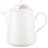 Заварочный чайник 900 мл &quot;прованс /ажур&quot; / 236649