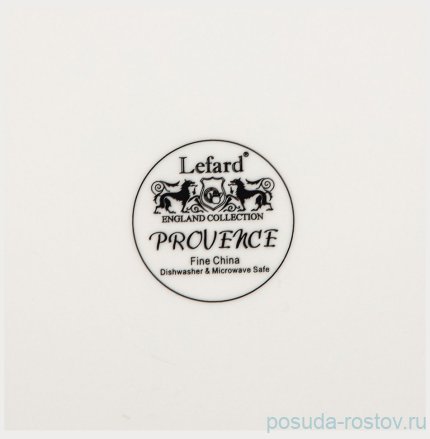 Заварочный чайник 900 мл &quot;прованс /ажур&quot; / 236649