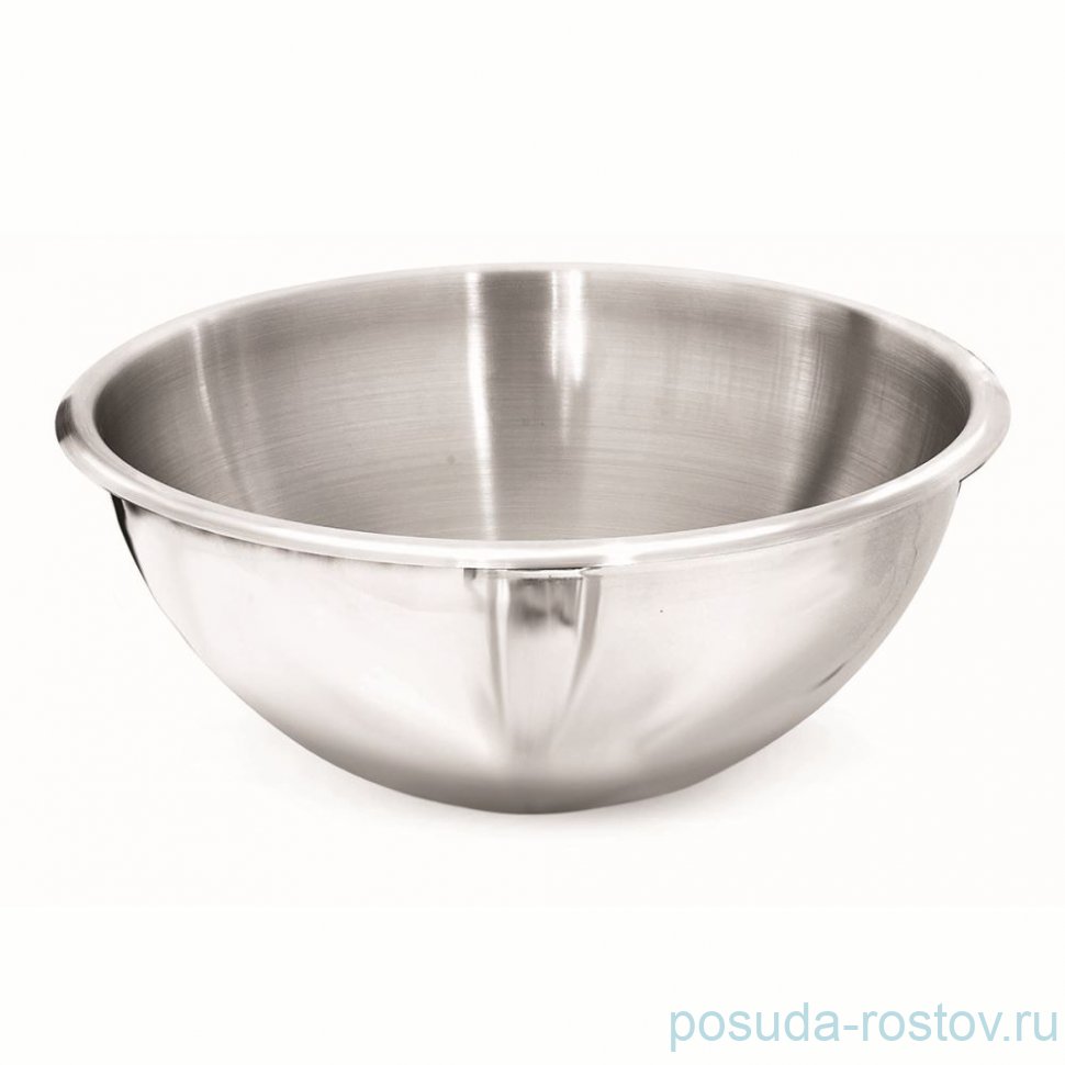 Миска 36 х 18 см 13 л "Kapp" / 327426 Миска 36 х 18 см 13 л "Kapp" / 327426