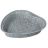 Форма для запекания 27 х 26,5 х 4,5 см в форме сердца &quot;Grey Stone Touch Line&quot; / 134567