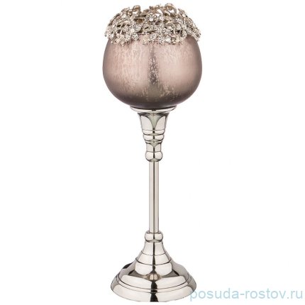 Подсвечник 32 см / 195521