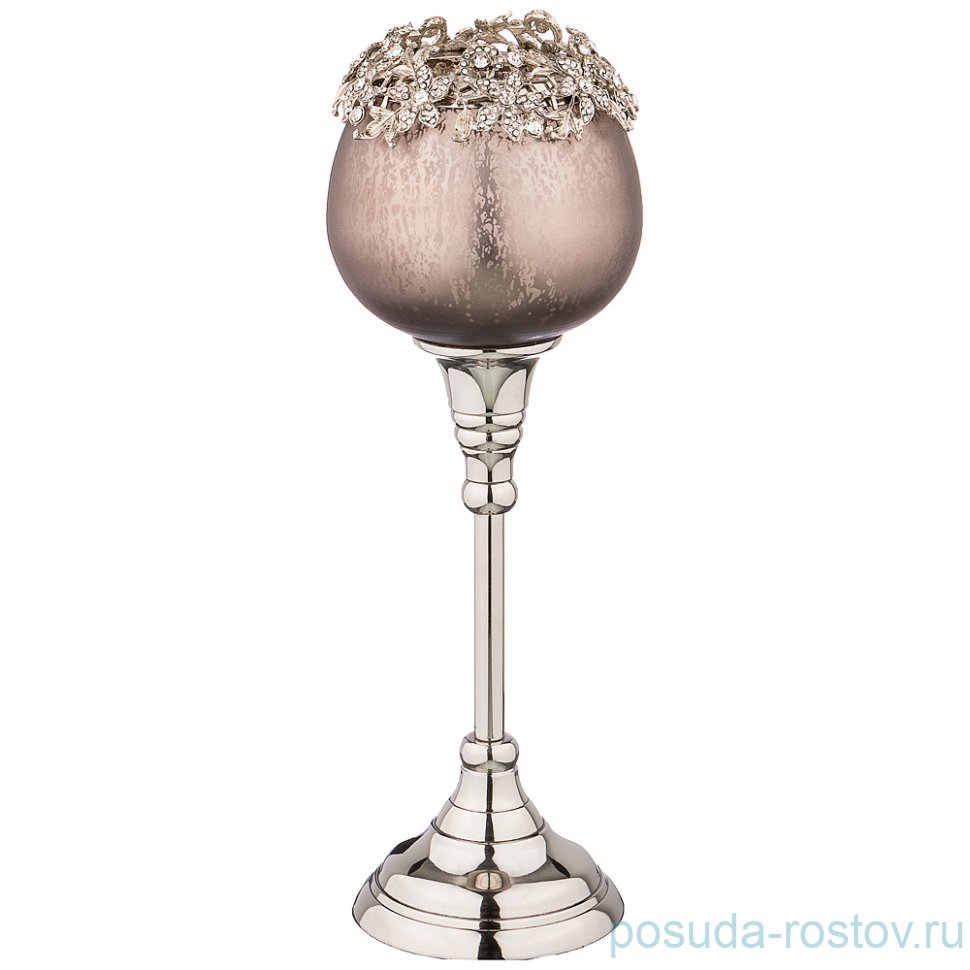 Подсвечник 32 см / 195521 Подсвечник 32 см / 195521