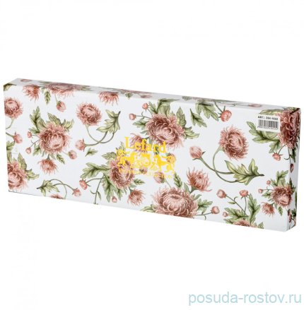 Блюдо 39 х 14 см Рыба &quot;Астра&quot; / 210910