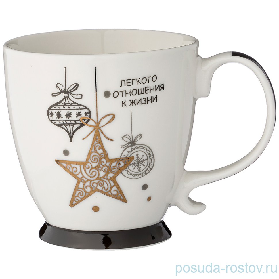 Кружка 420 мл / 189027 Кружка 420 мл / 189027