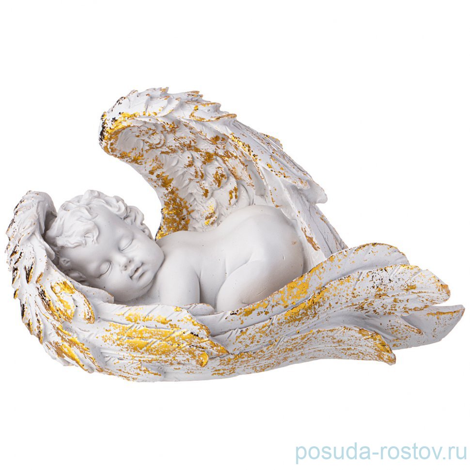 Фигурка "Amore"  / 335387