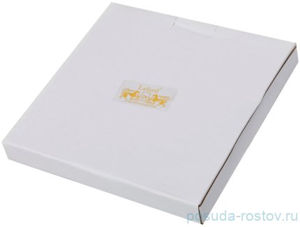 Тарелка декоративная 20 см &quot;Still life&quot; / 203057