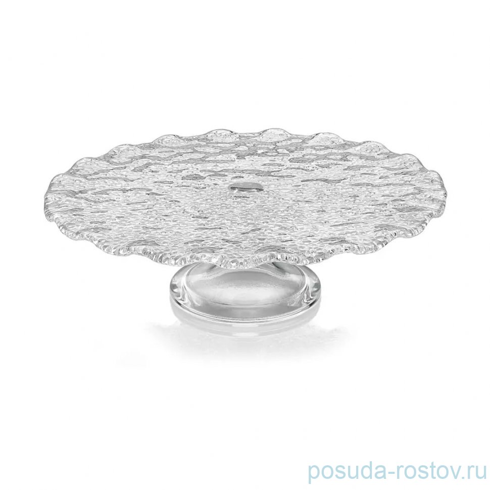 Тортница 26 см н/н "Special" / 373984 Тортница 26 см н/н "Special" / 373984