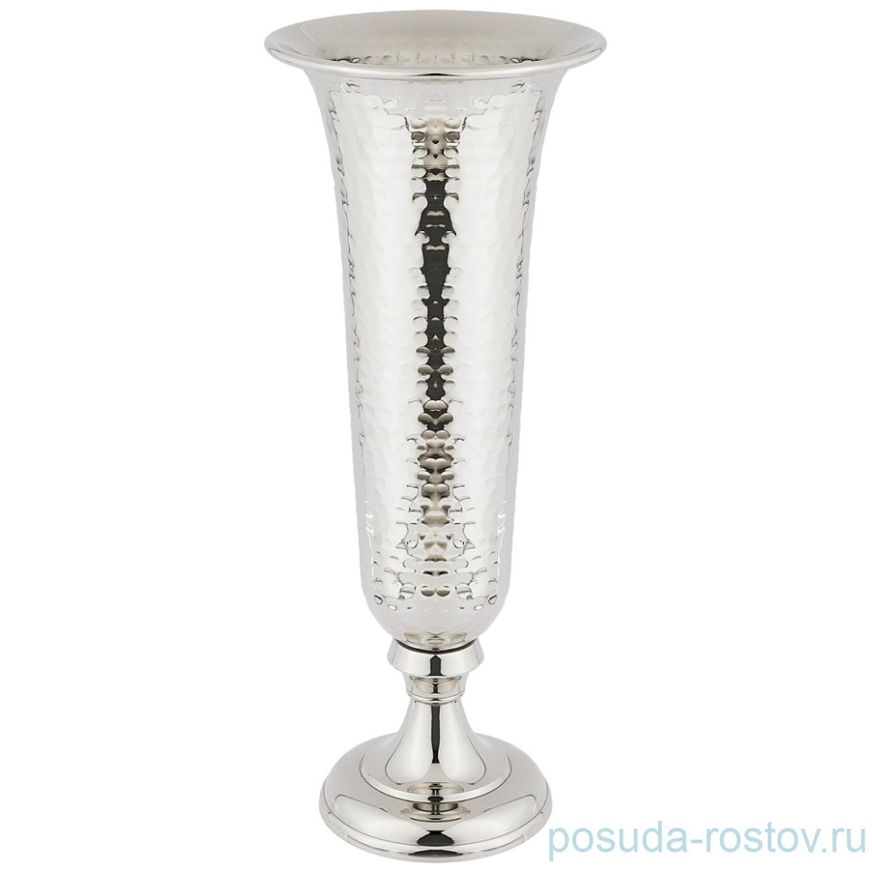 Ваза декоративная 51 см "Lefard" / 193326 Ваза декоративная 51 см "Lefard" / 193326