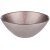 Салатник 16 см "Natural taupe" / 289169