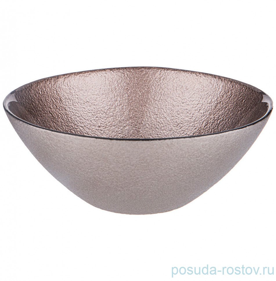 Салатник 16 см "Natural taupe" / 289169 Салатник 16 см "Natural taupe" / 289169