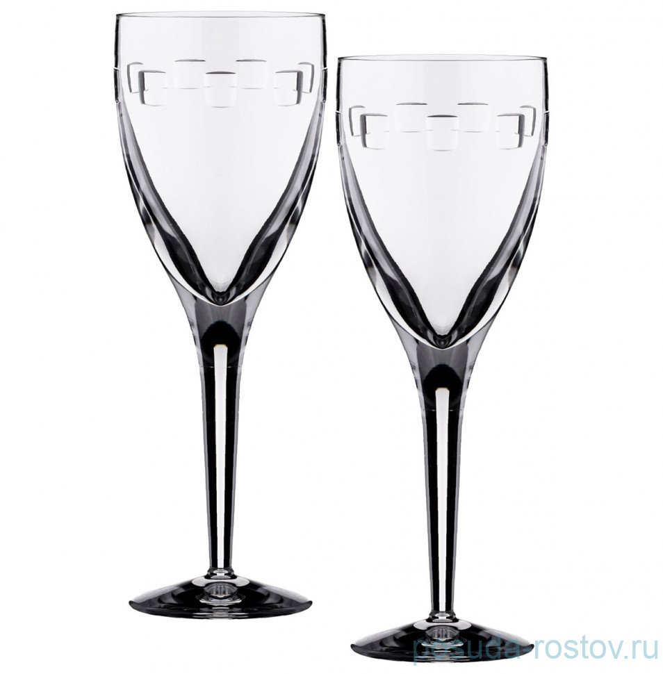 Бокалы для красного вина 350 мл 2 шт / 189896 Бокалы для красного вина 350 мл 2 шт / 189896
