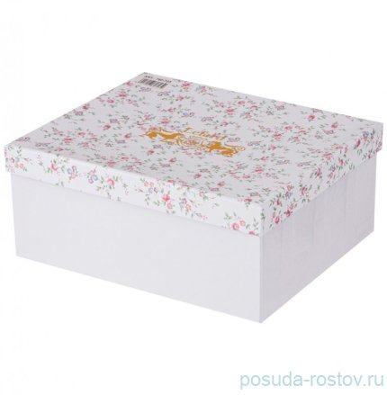 Кофейная пара 200 мл 1 шт &quot;Фабьен&quot; / 251164