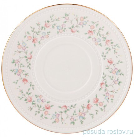 Кофейная пара 200 мл 1 шт &quot;Фабьен&quot; / 251164