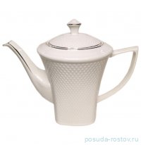 Заварочный чайник 1,1 л &quot;Диаманд Голд&quot; / 303788