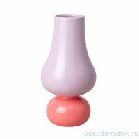 Ваза для цветов 15 х 30 см н/н  / 342773