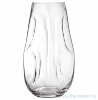 Ваза для цветов 15 х 28 см  / 310640