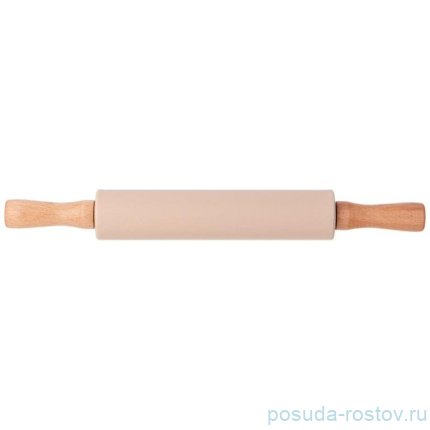 Скалка 43 х 5,4 см &quot;Kitchen&quot; / 353562