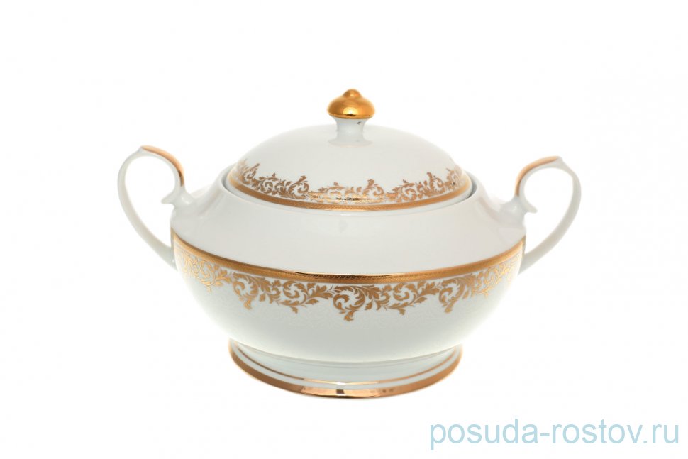 Супник 2,5 л "Согдиана" / 139328 Супник 2,5 л "Согдиана" / 139328