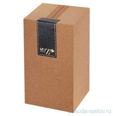 Ваза для цветов 40 см &quot;Letik&quot; / 279793