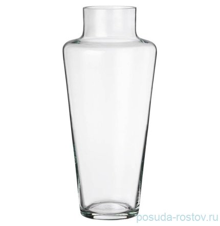 Ваза для цветов 40 см &quot;Letik&quot; / 279793